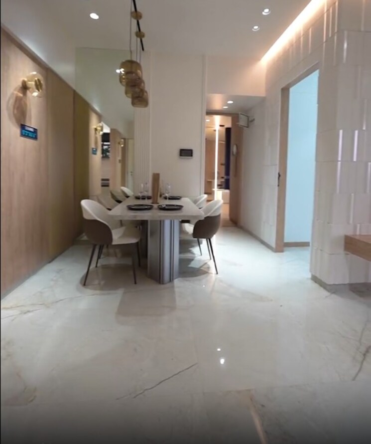 Living Room, sector 17 dwarka 4 Bedroom 2000 Sq.Ft. Builder Floor In Sector 17 Dwarka Delhi 9698508