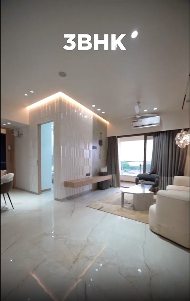 Living Room, sector 17 dwarka 4 Bedroom 2000 Sq.Ft. Builder Floor In Sector 17 Dwarka Delhi 9698508