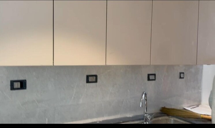 undefined, rustomjee-crown 4 Bedroom 2900 Sq.Ft. Apartment In Prabhadevi Mumbai 9698509