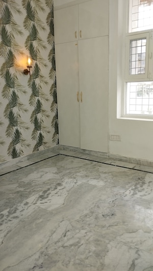 3 BHK Builder Floor For Sale in Sector 44