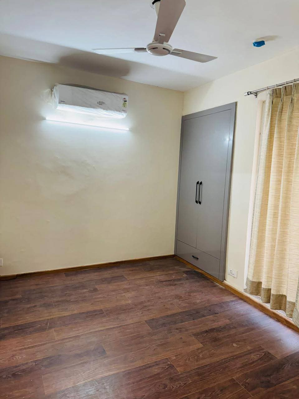 3 BHK Apartment For Rent in Ignou 