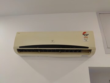 3 BHK Builder Floor For Rent in Ansal API Esencia, Sector 67