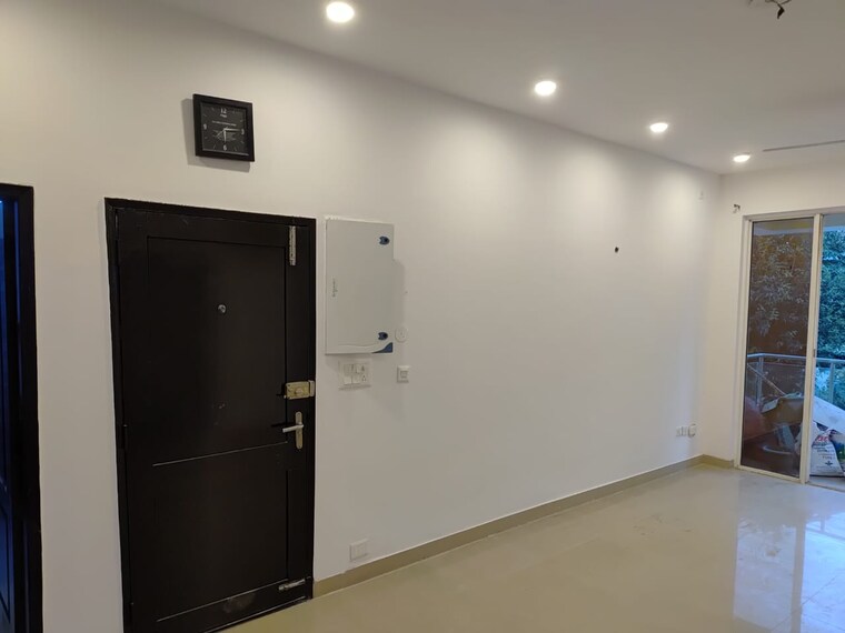 Room, ansal-api-esencia 3 Bedroom 1750 Sq.Ft. Builder Floor In Sector 67 Gurgaon 9698541