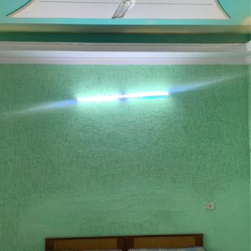 Furnished Amenities in 3 BHK Builder Floor at Patiala Road – for Sale