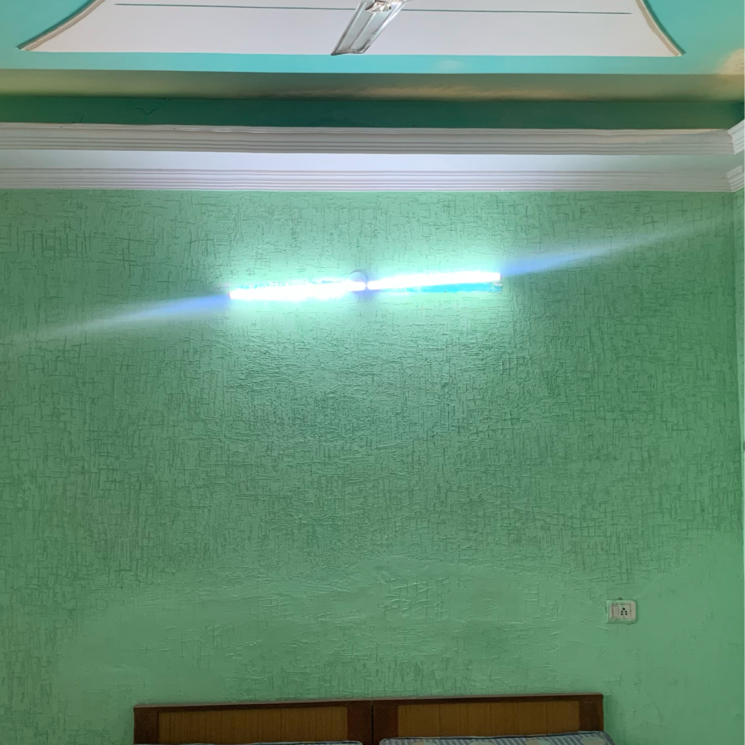 undefined, patiala road 3 Bedroom 1400 Sq.Ft. Builder Floor In Patiala Road Zirakpur 9698547