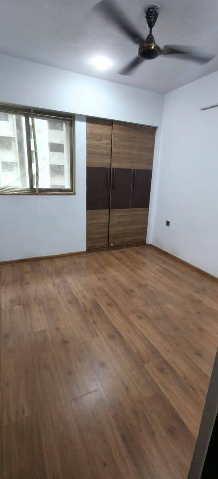 Master Bedroom, lodha-casa-urbano 3 Bedroom 927 Sq.Ft. Apartment In Dombivli East Thane 9698530