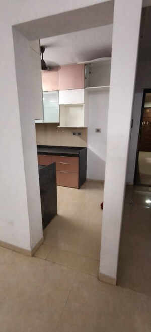 Kitchen in 3 BHK Apartment at Lodha Casa Urbano, Dombivli East – for Rent