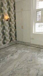 3 BHK 168 Sq.Yd. Builder Floor in Sector 44