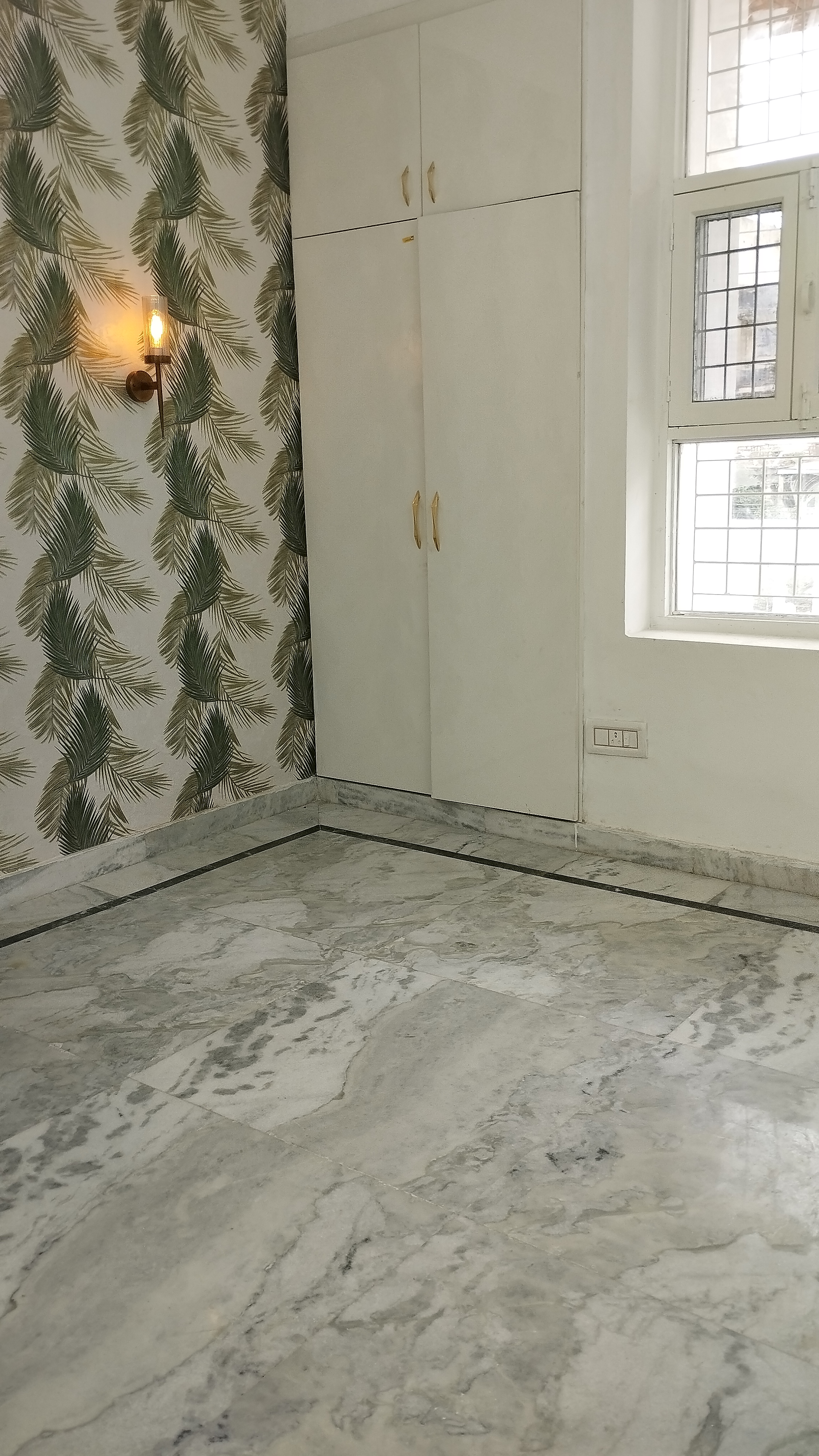 3 BHK Builder Floor For Sale in Sector 44