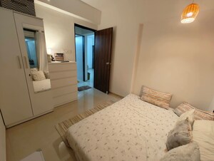 Room in  Pg at Santacruz East – for Rent