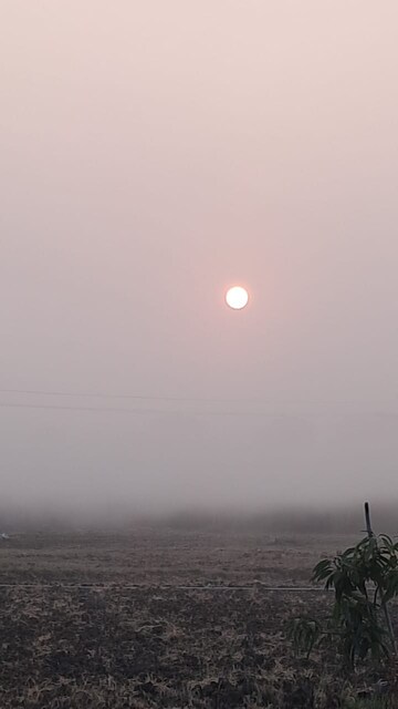  Plot – Exterior View View at Singapur - for Sale