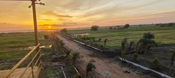 Plot Area in  Plot at Singapur – for Sale