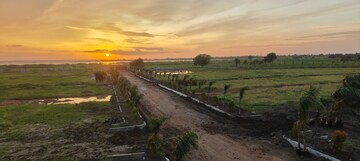 Plot Area in  Plot at Singapur – for Sale