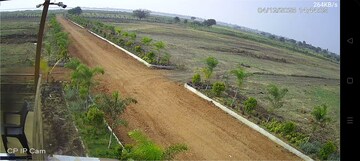 Plot Area in  Plot at Singapur – for Sale