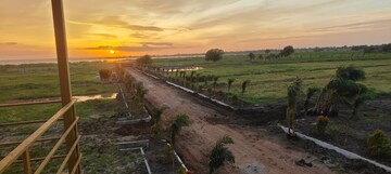 Plot Area in  Plot at Singapur – for Sale