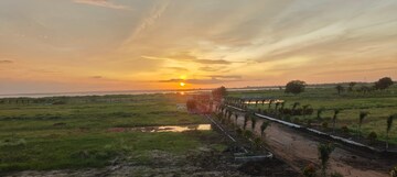 Plot Area in  Plot at Singapur – for Sale