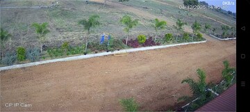 Plot Area in  Plot at Singapur – for Sale