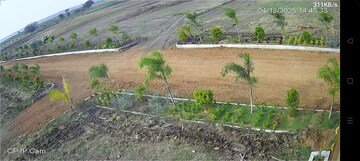 Plot Area in  Plot at Singapur – for Sale