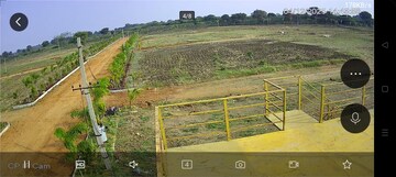  Plot For Sale in Singapur