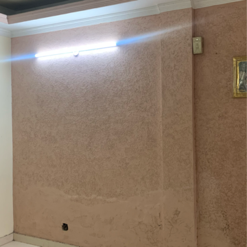 Room in 3 BHK Builder Floor at Patiala Road – for Sale