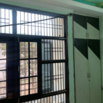 3 BHK + Extra Room 1400 Sq.Ft. Builder Floor in Gee Associates 