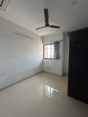 2 BHK Apartment For Rent in Lodha Downtown, Dombivli East