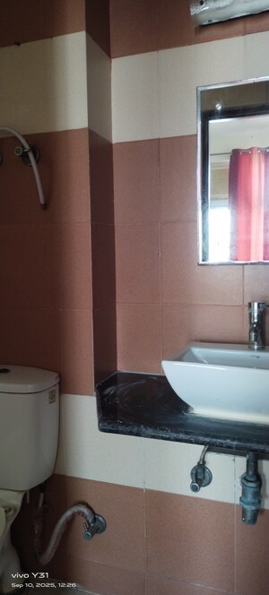 Furnished Amenities in 3 BHK Apartment at Mahagun Mywoods, Sector 16c Greater Noida – for Rent