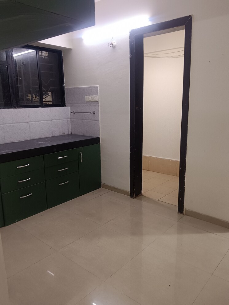Room, tirupati-campus 2 Bedroom 1140 Sq.Ft. Apartment In Tingre Nagar Pune 9698642