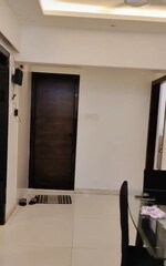 2 BHK 950 Sq.Ft. Apartment in Keshav Kunj Vashi