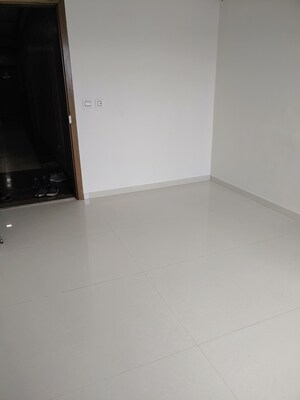 Furnished Amenities in 4 BHK Apartment at Goel Ganga Acropolis, Baner – for Rent