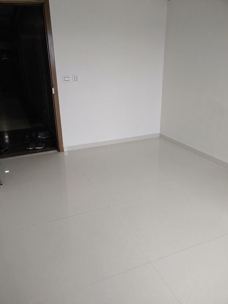 undefined, goel-ganga-acropolis 4 Bedroom 2200 Sq.Ft. Apartment In Baner Pune 9698546