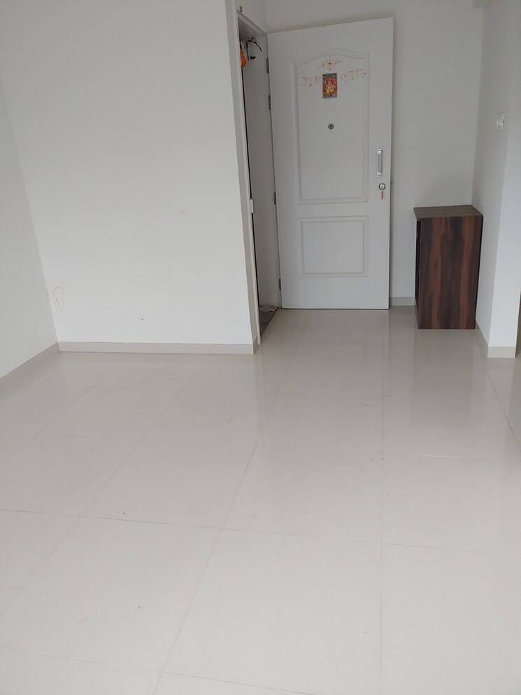 Room, goel-ganga-acropolis 4 Bedroom 2200 Sq.Ft. Apartment In Baner Pune 9698546