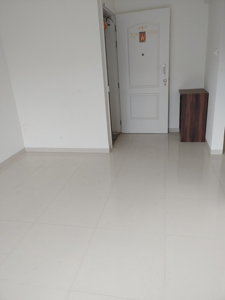 Room, goel-ganga-acropolis 4 Bedroom 2200 Sq.Ft. Apartment In Baner Pune 9698546