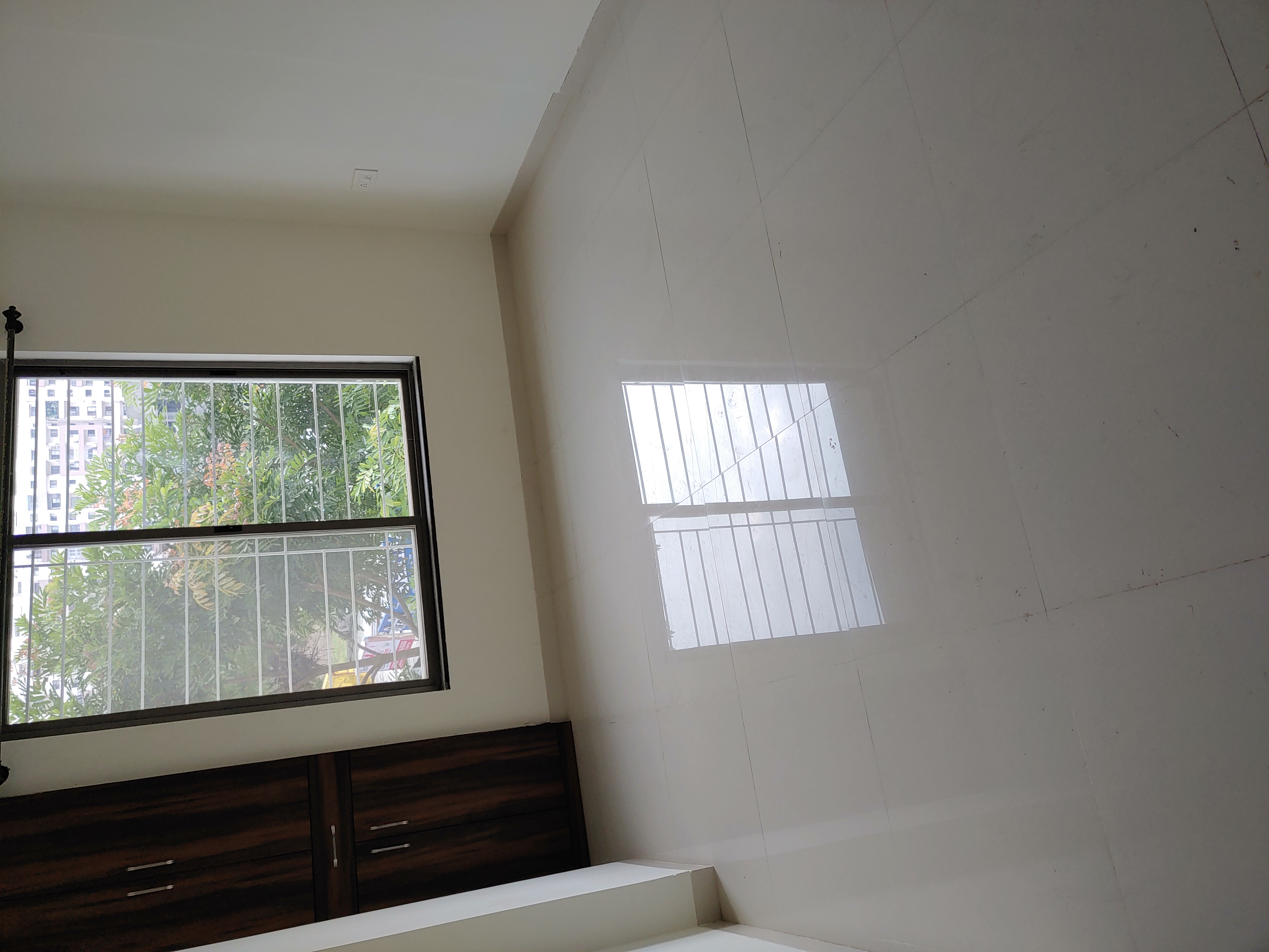 4 BHK + Servant Room 2200 Sq.Ft. Apartment in Goel Ganga Acropolis