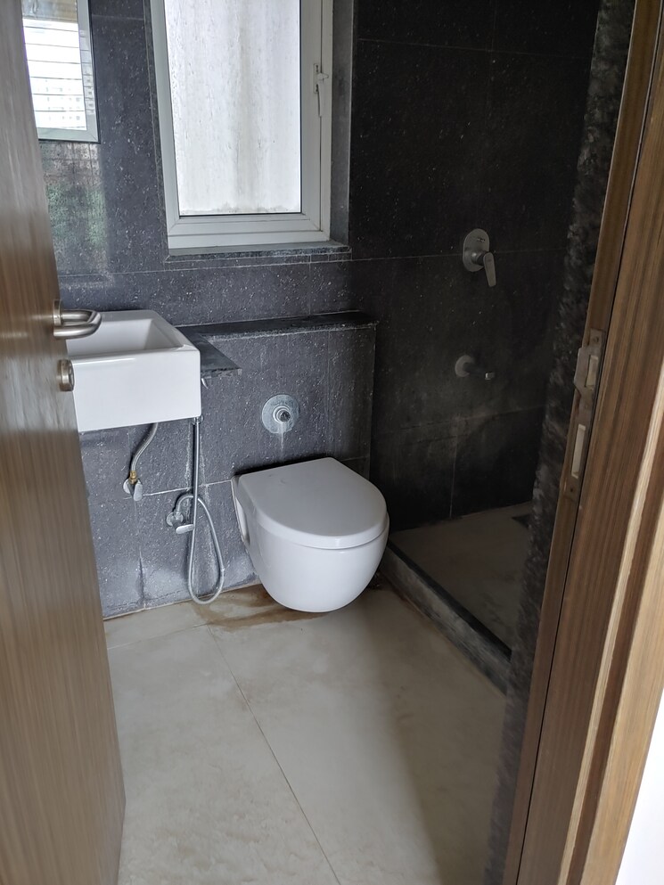 undefined, goel-ganga-acropolis 4 Bedroom 2200 Sq.Ft. Apartment In Baner Pune 9698546