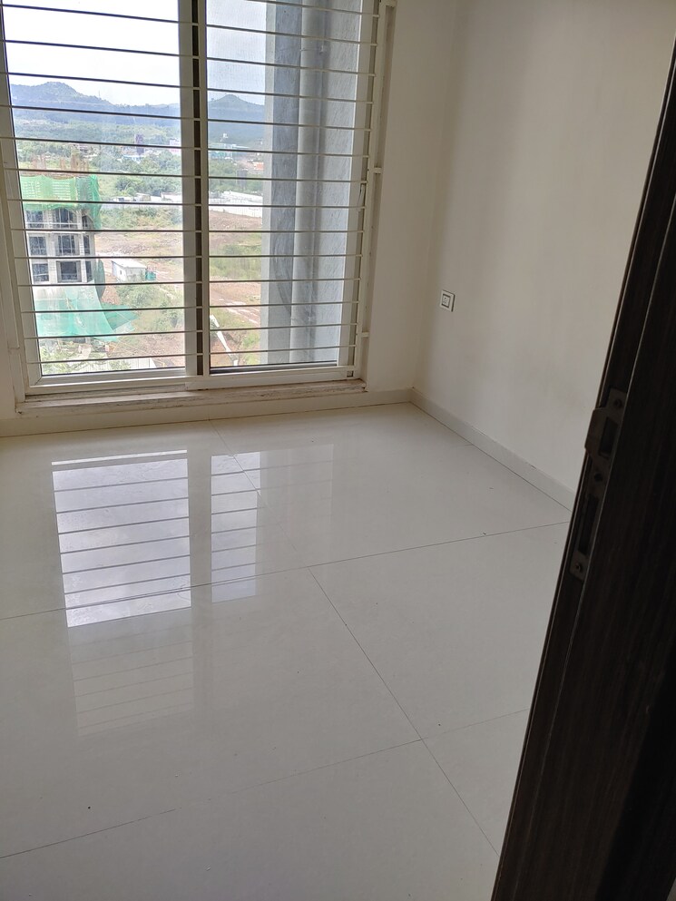 Room, goel-ganga-acropolis 4 Bedroom 2200 Sq.Ft. Apartment In Baner Pune 9698546