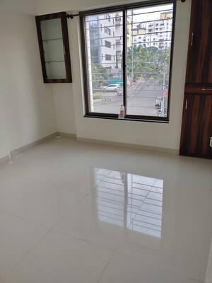 Room in 4 BHK Apartment at Goel Ganga Acropolis, Baner – for Rent