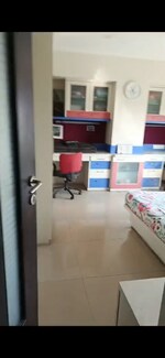 2 BHK 920 Sq.Ft. Apartment in Hetali Sagar