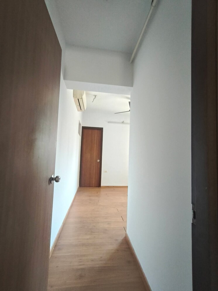 Master Bedroom, lodha-lakeshore-greens 2 Bedroom 738 Sq.Ft. Apartment In Dombivli East Thane 9698615