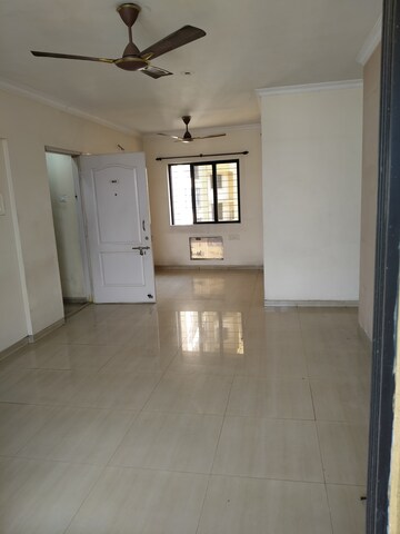 Room in 3 BHK Apartment at Kesar Gardens, Kharghar – for Sale