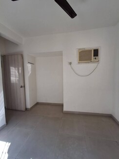 1 BHK + Pooja Room Apartment For Sale in Lodha Casa Bella Gold