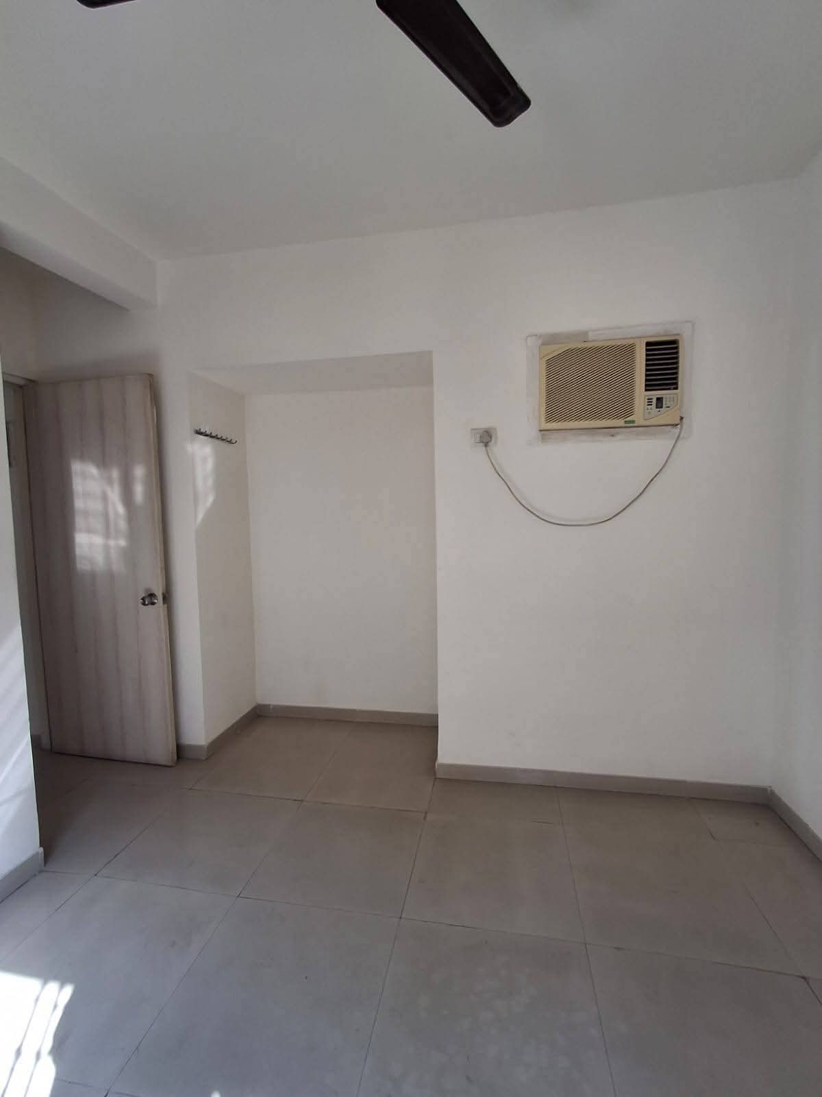 1 BHK + Pooja Room Apartment For Sale in Lodha Casa Bella Gold