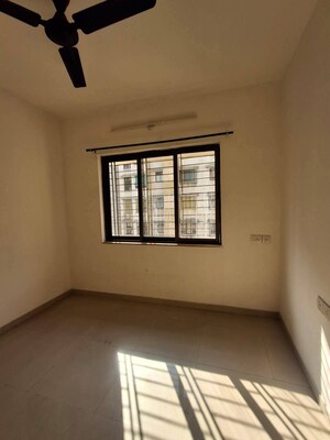 Bedroom in 1 BHK Apartment at Lodha Casa Bella Gold, Dombivli East – for Sale