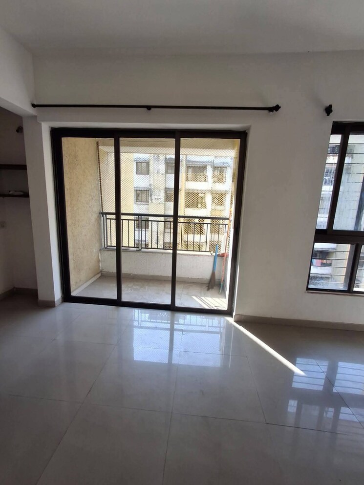 Living Room, lodha-casa-bella-gold 1 Bedroom 480 Sq.Ft. Apartment In Dombivli East Thane 9698716