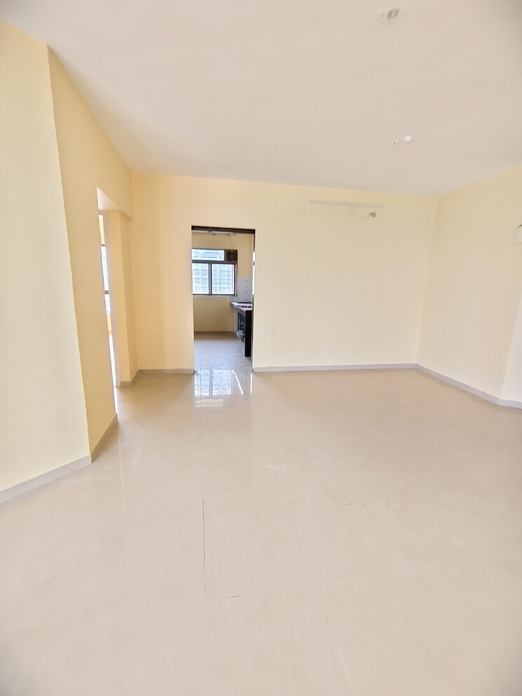 Room, maharaja-retreat-chs 3 Bedroom 1800 Sq.Ft. Apartment In Goregaon East Mumbai 9698781