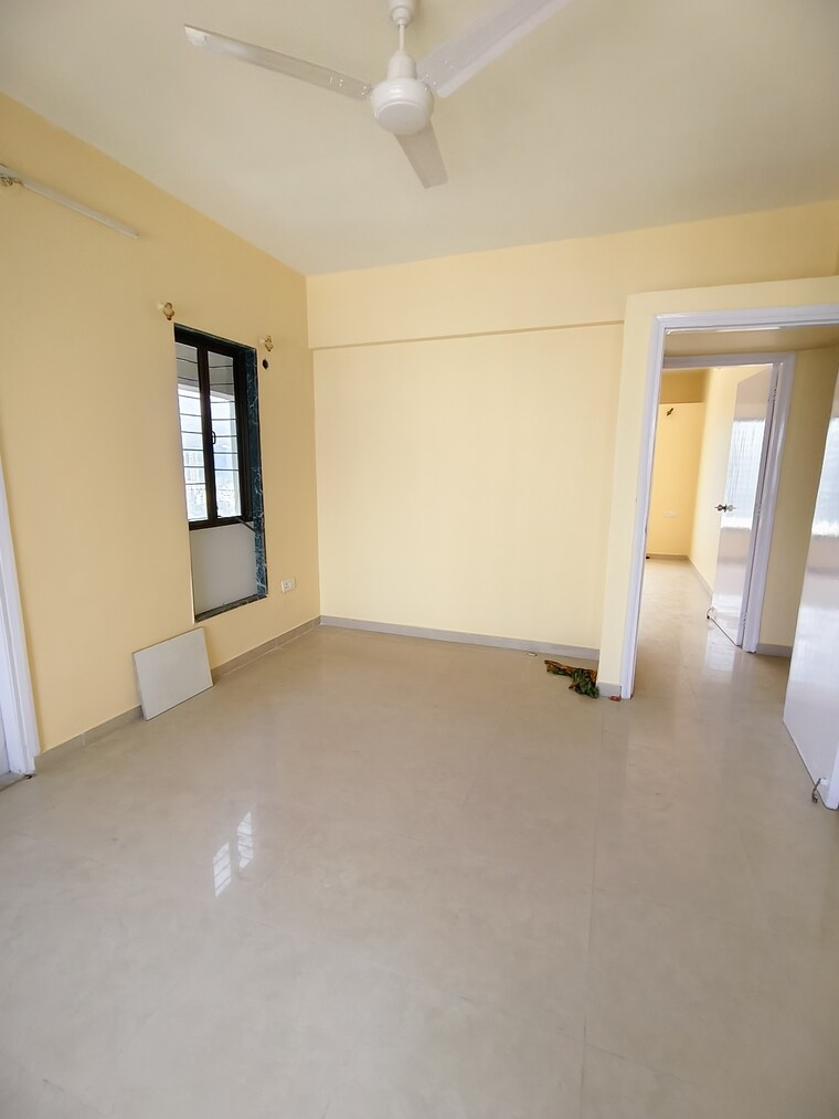 Room, maharaja-retreat-chs 3 Bedroom 1800 Sq.Ft. Apartment In Goregaon East Mumbai 9698781