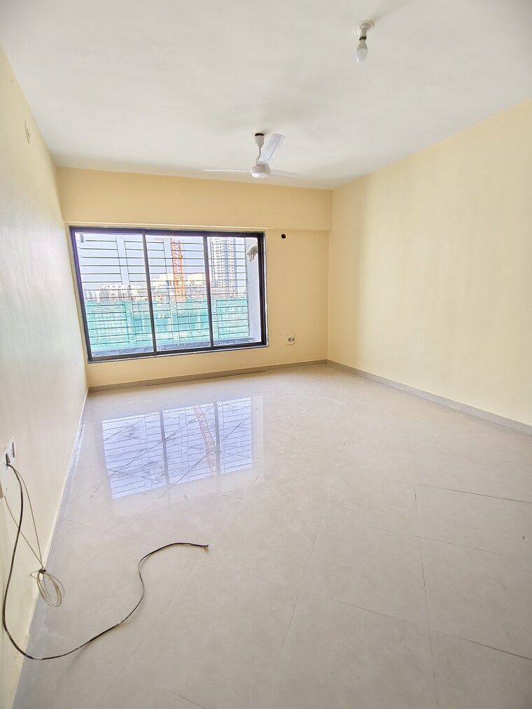 Room, maharaja-retreat-chs 3 Bedroom 1800 Sq.Ft. Apartment In Goregaon East Mumbai 9698781