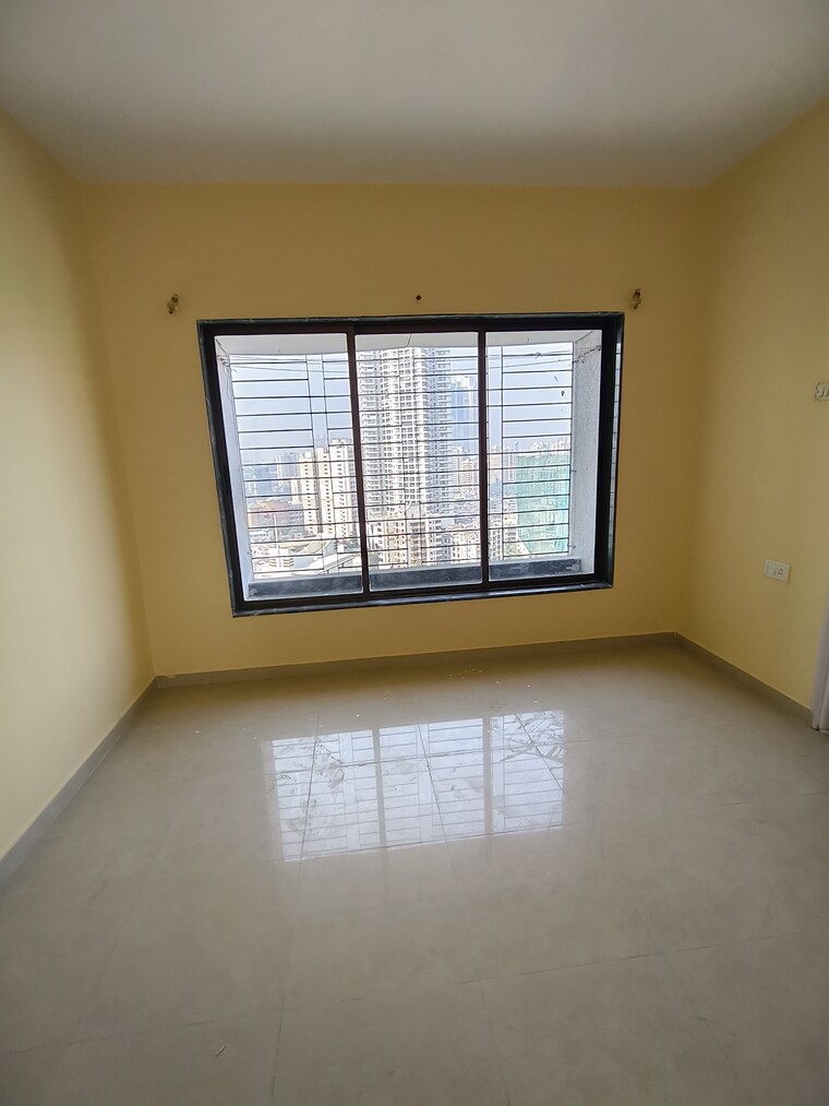 Room, maharaja-retreat-chs 3 Bedroom 1800 Sq.Ft. Apartment In Goregaon East Mumbai 9698781