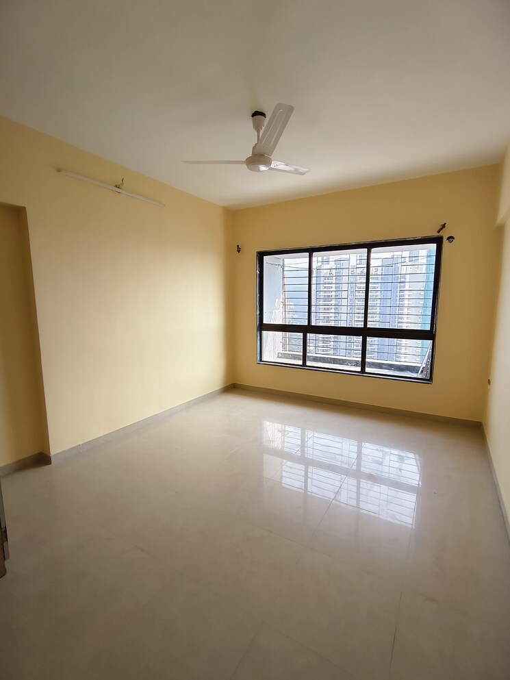 Room, maharaja-retreat-chs 3 Bedroom 1800 Sq.Ft. Apartment In Goregaon East Mumbai 9698781
