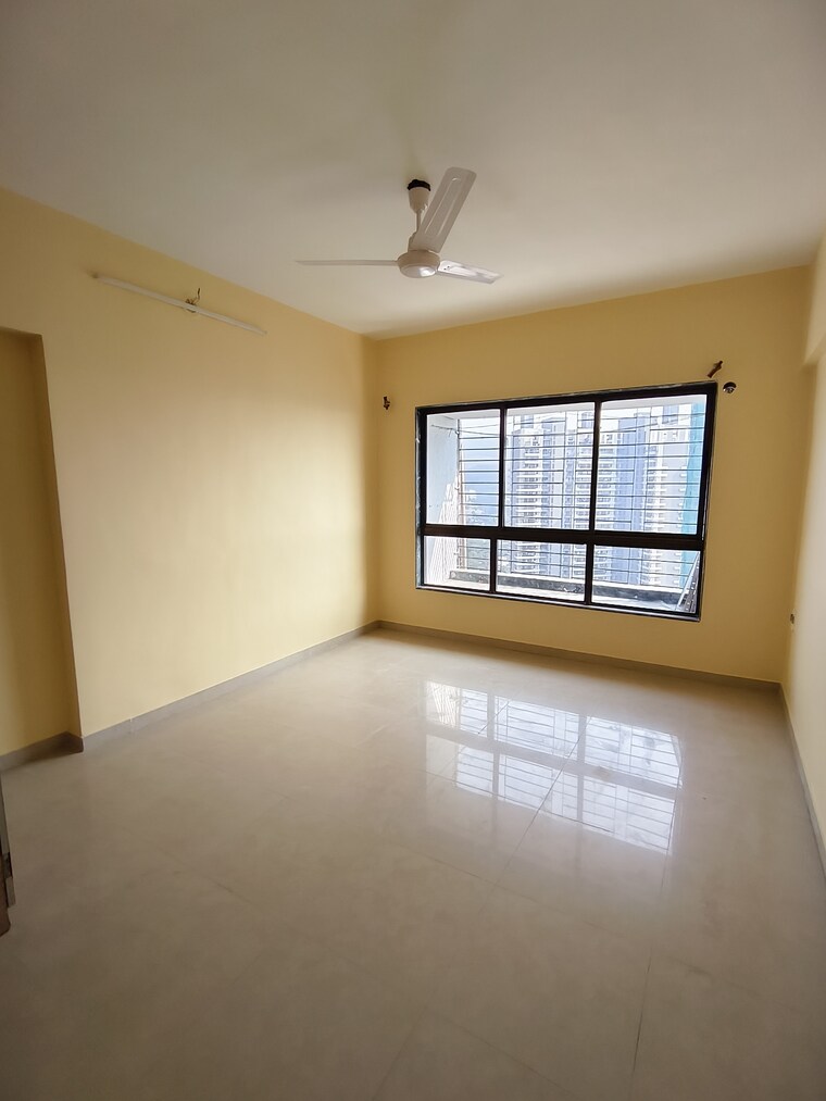 Room, maharaja-retreat-chs 3 Bedroom 1800 Sq.Ft. Apartment In Goregaon East Mumbai 9698781
